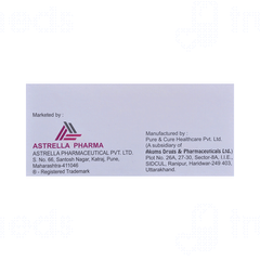 Coxrella Mr Tablet 10 Coxrella Mr Tablet 10