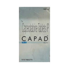 Capad Tablet 10 Capad Tablet 10
