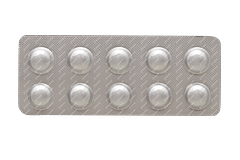 Nohives Tablet 10