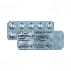 Nohives Tablet 10 Nohives Tablet 10