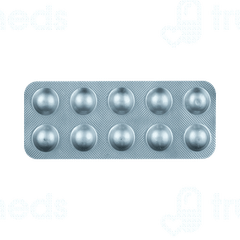 Nohives Tablet 10 Nohives Tablet 10