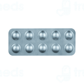 Nohives Tablet 10