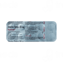 Nohives Tablet 10 Nohives Tablet 10