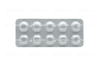 Sita Od 100 MG Tabet 10