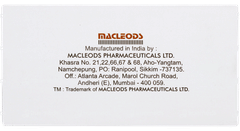 Sita Od 100 Tablet 10 Sita Od 100 Tablet 10