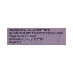 Cefzum 500 Tablet 10