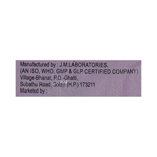 Cefzum 500 Tablet 10