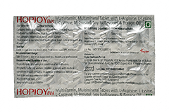 Hopjoy Eva Tablet 10 Hopjoy Eva Tablet 10