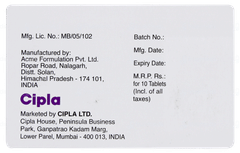 Dydrolady Tablet 10 Dydrolady Tablet 10