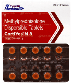 Cortiyes M8 Tablet 10 Cortiyes M8 Tablet 10