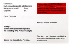 Cortiyes M8 Tablet 10 Cortiyes M8 Tablet 10