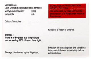 Cortiyes M8 Tablet 10