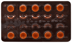 Cortiyes M8 Tablet 10 Cortiyes M8 Tablet 10