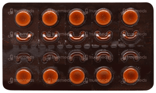 Cortiyes M8 Tablet 10