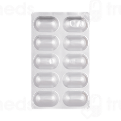 Citipera Tablet 10