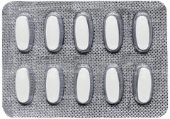 Brillo Tablet 10 Brillo Tablet 10