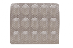 Vildov M 500 Tablet 15