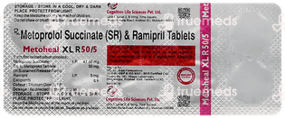 metoheal-xl-r-50-5-mg-order-metoheal-xl-r-50-5-mg-tablet-online-at
