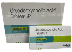 Redolac 300 Tablet 10 Redolac 300 Tablet 10