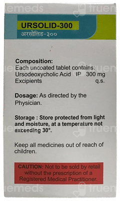 Redolac 300 Tablet 10 Redolac 300 Tablet 10