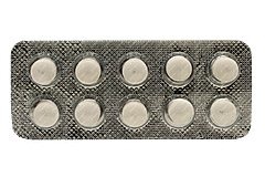 Ivaniche 15 Tablet 10