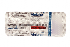 Ivaniche 15 Tablet 10