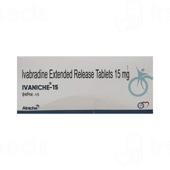 Ivaniche 15 Tablet 10