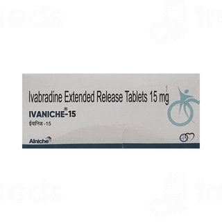 Ivaniche 15 Tablet 10