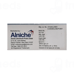 Ivaniche 15 Tablet 10 Ivaniche 15 Tablet 10