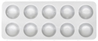 Macsita 100 Tablet 10