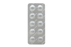 Adkana 100 Tablet 10