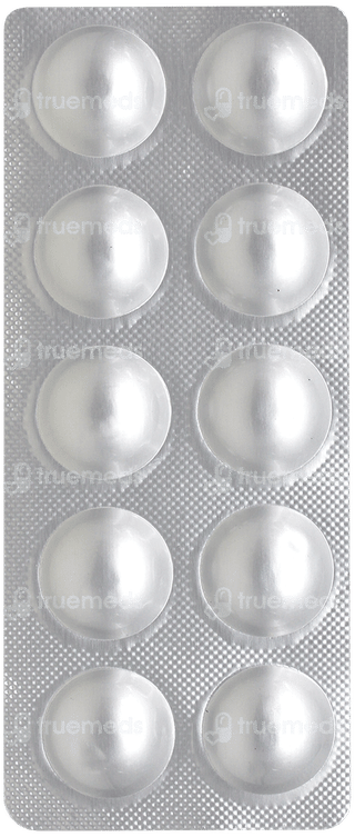 Adkana 100 Tablet 10