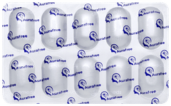 Aurafree Tablet 10