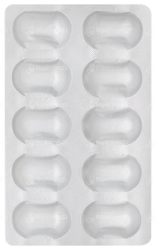 Egrich Tablet 10