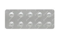 Bricet 10 Tablet 10