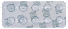 Zucapride 5 Tablet 10