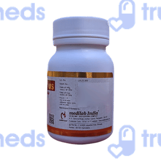 Prolage Plus Tablet 30