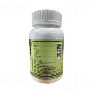 Disocal Tablet 60