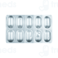 Ntyl Tablet 10