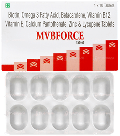 Mvbforce Tablet 10 Mvbforce Tablet 10
