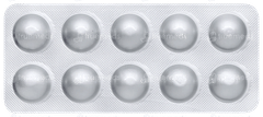 Sgltd 10 Tablet 10