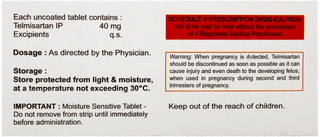 Vintel 40 Tablet 15