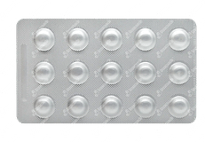 Ozovil Tablet 15