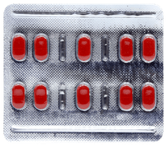 Nexiron Lp+ Tablet 10