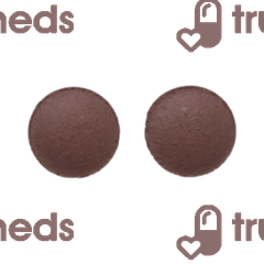 Mecobal Tablet 10