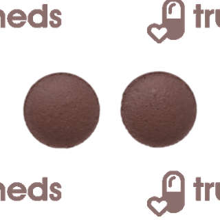 Mecobal Tablet 10