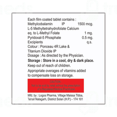 Folaus Tablet 10