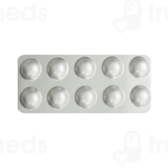 Folaus Tablet 10