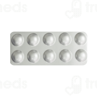 Folaus Tablet 10