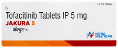 Jakura 5 Tablet 10 Jakura 5 Tablet 10